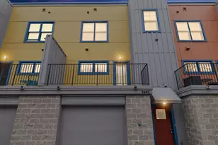 568 State St, Saint Paul, MN 55107 - Photo 2