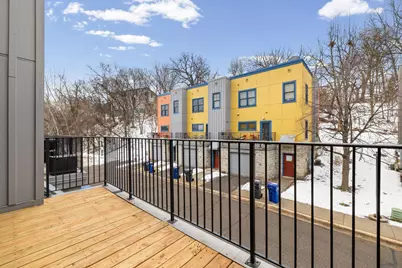 568 State Street #C, Saint Paul, MN 55107 - Photo 10