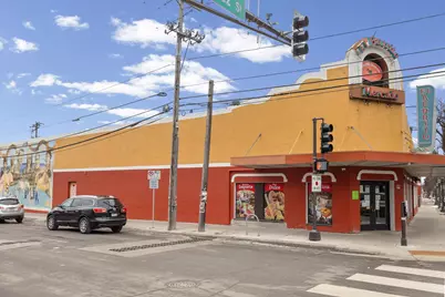 568 State Street #C, Saint Paul, MN 55107 - Photo 36