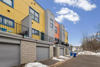 568 State Street #C, Saint Paul, MN 55107 - Photo 4