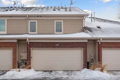 2490 119th Court NE #F, Blaine, MN 55449 - Photo 20