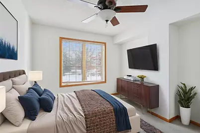 2490 119th Court NE #F, Blaine, MN 55449 - Photo 16