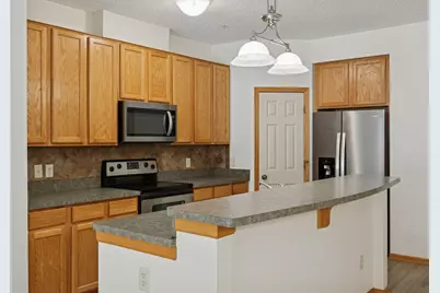 2490 119th Court NE #F, Blaine, MN 55449 - Photo 6