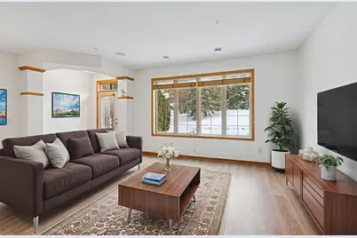 2490 119th Court NE #F, Blaine, MN 55449 - Photo 2