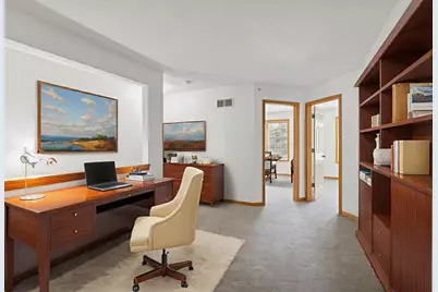 2490 119th Court NE #F, Blaine, MN 55449 - Photo 18