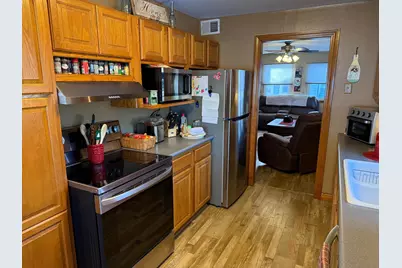 706 E Chestnut Street, Redwood Falls, MN 56283 - Photo 14