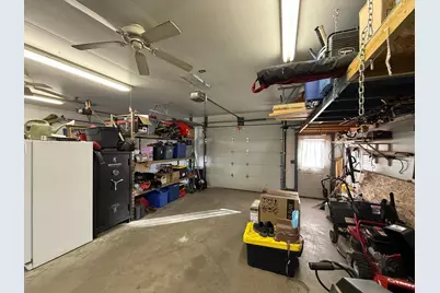 706 E Chestnut Street, Redwood Falls, MN 56283 - Photo 28