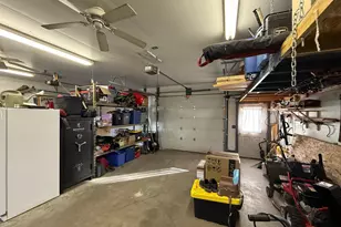 706 E Chestnut St, Redwood Falls, MN 56283 - Photo 28