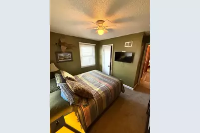 706 E Chestnut Street, Redwood Falls, MN 56283 - Photo 20