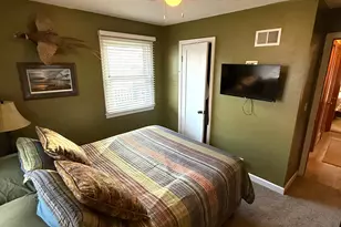 706 E Chestnut St, Redwood Falls, MN 56283 - Photo 20