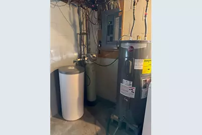 706 E Chestnut Street, Redwood Falls, MN 56283 - Photo 24