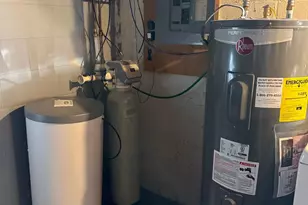 706 E Chestnut St, Redwood Falls, MN 56283 - Photo 24