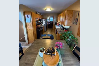 706 E Chestnut Street, Redwood Falls, MN 56283 - Photo 12