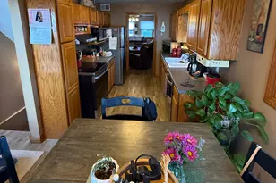 706 E Chestnut St, Redwood Falls, MN 56283 - Photo 12