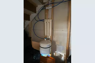 706 E Chestnut Street, Redwood Falls, MN 56283 - Photo 26