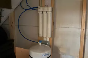 706 E Chestnut St, Redwood Falls, MN 56283 - Photo 26