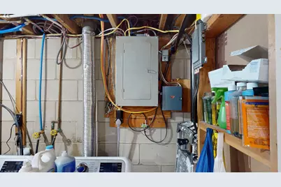 404 Garden Road, Albert Lea, MN 56007 - Photo 34