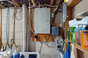 404 Garden Rd, Albert Lea, MN 56007 - Photo 34