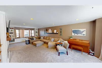 404 Garden Road, Albert Lea, MN 56007 - Photo 2