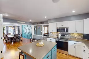 404 Garden Rd, Albert Lea, MN 56007 - Photo 8