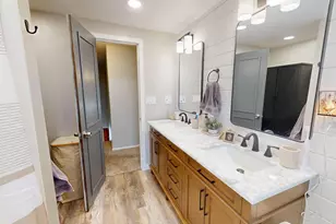 404 Garden Rd, Albert Lea, MN 56007 - Photo 20