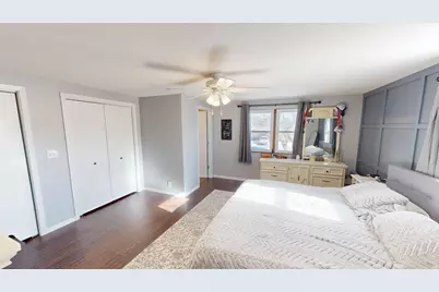 404 Garden Road, Albert Lea, MN 56007 - Photo 24