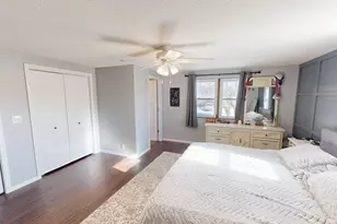 404 Garden Rd, Albert Lea, MN 56007 - Photo 24