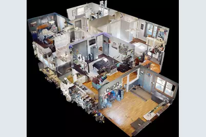 404 Garden Road, Albert Lea, MN 56007 - Photo 46