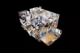 404 Garden Rd, Albert Lea, MN 56007 - Photo 46