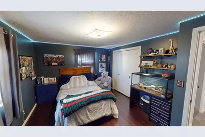 404 Garden Road, Albert Lea, MN 56007 - Photo 18