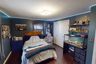 404 Garden Rd, Albert Lea, MN 56007 - Photo 18