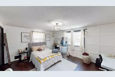 404 Garden Road, Albert Lea, MN 56007 - Photo 16