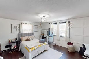 404 Garden Rd, Albert Lea, MN 56007 - Photo 16