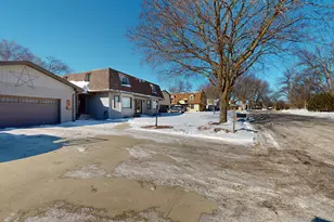 404 Garden Rd, Albert Lea, MN 56007 - Photo 40