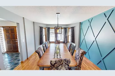 404 Garden Road, Albert Lea, MN 56007 - Photo 12