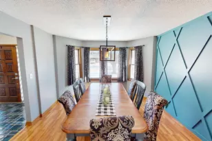 404 Garden Rd, Albert Lea, MN 56007 - Photo 12