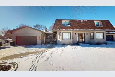 404 Garden Road, Albert Lea, MN 56007 - Photo 1