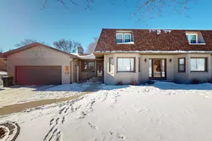 404 Garden Rd, Albert Lea, MN 56007 - Photo 1