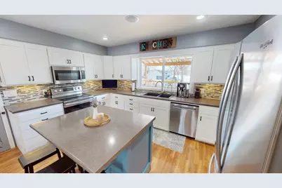 404 Garden Road, Albert Lea, MN 56007 - Photo 10