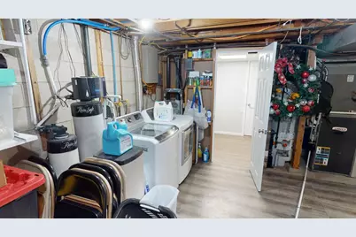 404 Garden Road, Albert Lea, MN 56007 - Photo 30