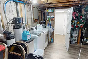 404 Garden Rd, Albert Lea, MN 56007 - Photo 30