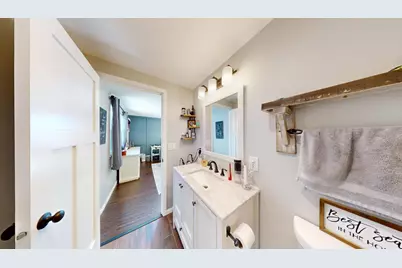 404 Garden Road, Albert Lea, MN 56007 - Photo 26