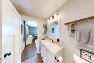 404 Garden Rd, Albert Lea, MN 56007 - Photo 26