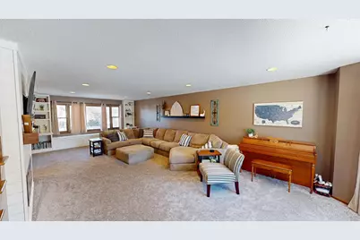 404 Garden Road, Albert Lea, MN 56007 - Photo 4