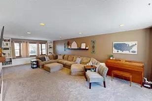 404 Garden Rd, Albert Lea, MN 56007 - Photo 4