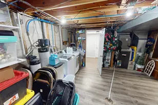 404 Garden Rd, Albert Lea, MN 56007 - Photo 32