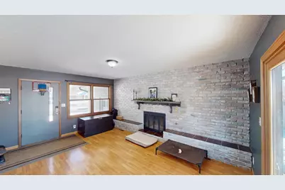 404 Garden Road, Albert Lea, MN 56007 - Photo 14