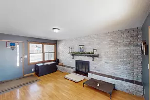 404 Garden Rd, Albert Lea, MN 56007 - Photo 14