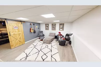 404 Garden Road, Albert Lea, MN 56007 - Photo 36