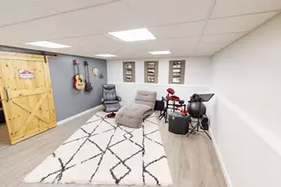 404 Garden Rd, Albert Lea, MN 56007 - Photo 36